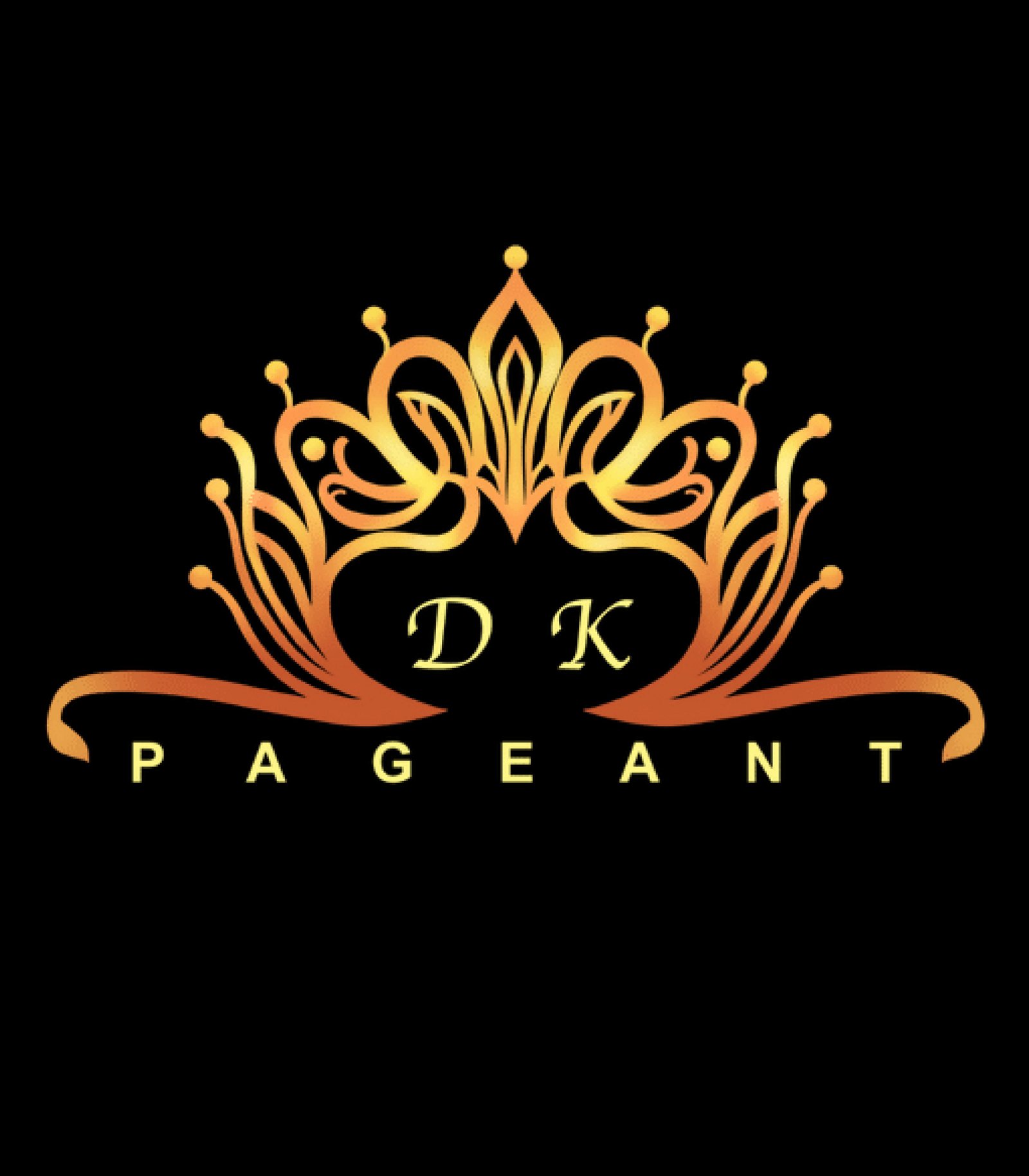 100 Points Package