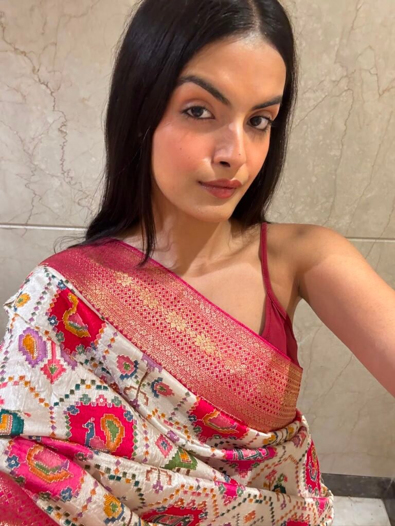 Simran