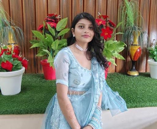 Deepa