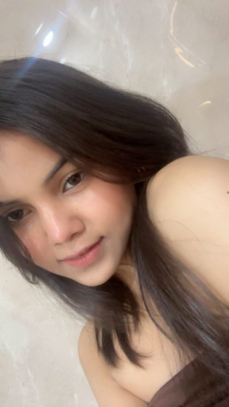Manisha Verma