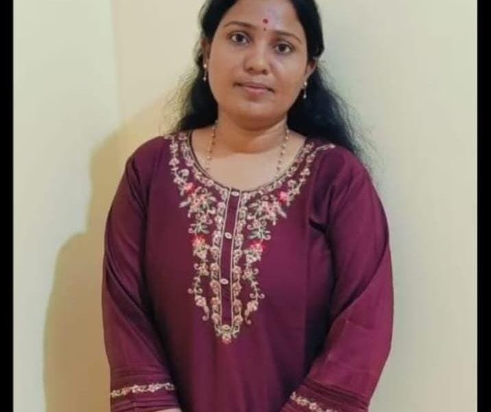 manikamma-jamadar